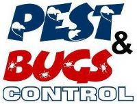 Control Profesional de Plagas